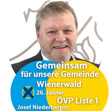 Volkspartei