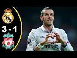 آرسنال ضد ليفربول فى الدوري الإنجليزي. Ù…Ù„Ø®Øµ ÙƒØ§Ù…Ù„ Ø±ÙŠØ§Ù„ Ù…Ø¯Ø±ÙŠØ¯ 3 1 Ù„ÙŠÙØ±Ø¨ÙˆÙ„ Ù†Ù‡Ø§Ø¦ÙŠ Ø¯ÙˆØ±ÙŠ Ø§Ø¨Ø·Ø§Ù„ Ø§ÙˆØ±ÙˆØ¨Ø§ 2018 1080p Youtube