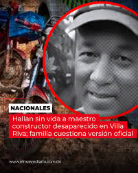 Jared Frame montó un espectáculo con sus canastas de larga distancia y  comandó el ataque ofensivo de los Marineros de Puerto Plata, quienes  superaron 87-68 a los Soles del Este, en partido