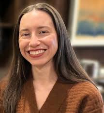 Our Team — The Austin Foundation