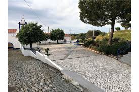 Somos uma equipa de excelência, cada pormenor. House T2 For Sale Nossa Sra Da Vila Nossa Sra Do Bispo E Silveiras Montemor O Novo 121961681 14