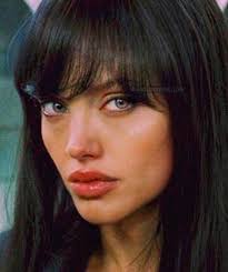 Instagram Post By This Is Crazy Feb 6 2019 At 9 53pm Utc Angelina Jolie Angelina Jolie 90s Angelina Jolie Style
