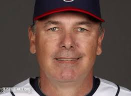 Obituary: Tim Tolman (1956-2021)