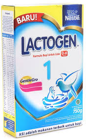 Hanya saja perlu diperhatikan beberapa hal sebelum pemberian produk yang satu ini. Perbandingan Susu Formula Bayi 0 6 Bulan Kelas Ekonomis Terbaik