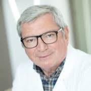 Prof. Dr. med. Jean-Bernard Dubuisson, OB-GYN (obstetrician-gynecologist)  in Geneva