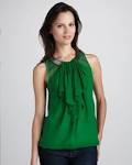 Sleeveless Shirts For Women Belk - Everyday Free Shipping