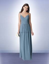 Bridesmaid Dress Style 1269 Bridesmaid Dresses By Bill Levkoff Ava Bill Levkoff Bridesmaid Dress Bill Levkoff Bridesmaid Dresses Vintage Bridesmaid Dresses