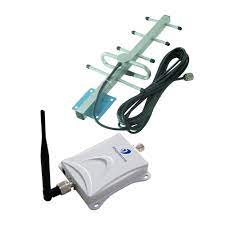Pin By Joy Phonetone On Mobile Signal Booster In My Ebay Store Cell Phone Signal Cell Phone Signal Booster Signal Booster