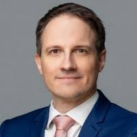 Beatriz Ureña García Email & Phone Number