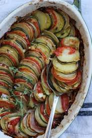 How to slice zucchini on mandolin. 100 Mandoline Slicer Recipes Ideas Recipes Cooking Recipes Food