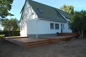 Terrass Mitmetasandiline Outdoor Structures Home And Garden Outdoor