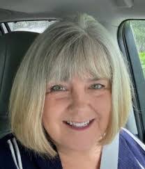 George Fredette's Instagram, Twitter & Facebook