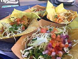 Dear locals, looking for some fantastic fish tacos in the sd area. Oscars Mexican Seafood Best Tacos In Pacific Beach San Diego