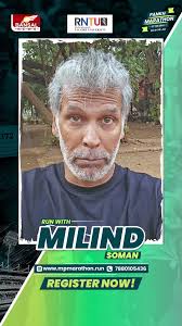 Get ready for an unforgettable...