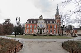 Sep 19, 2014 · allgemeine geschäftsbedingungen für käufer. Breslau Archive Orange Diamond