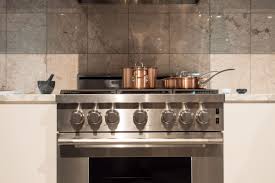 Görünümler 5 b19 gün önce. Lg S Signature Kitchen Suite Takes On Luxury S Heavy Hitters Reviewed