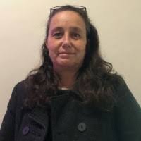 80+ "Deborah Camacho" profiles