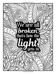 Pin On Jens Coloring Pages