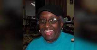 Mrs. Peggy Joyce Jenkins Obituary