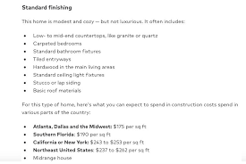 We did not find results for: Pin On Green Homes
