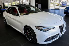 Image result for Trofeo White 2021 Alfa-Romeo