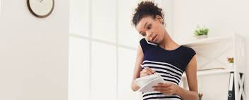 Check spelling or type a new query. How To Write A Car Bill Of Sale Credit Karma