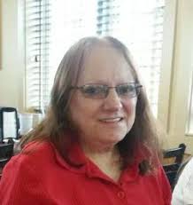 Obituary for Sharon L. Dungan