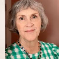 PDF) Army Desegregation & Military Leadership