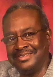 Tyrone Logan's Instagram, Twitter & Facebook