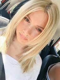 Rapperin mel befindet sich zurzeit auf dem steilen weg nach oben und ist neben shirin david, katja krasavice und hava eine von vielen weiblichen rapperinnen, die 2019 so richtig durchstarten konnten. Fotos Von Hava Shirin David Und Elif Ohne Schminke Raptastisch