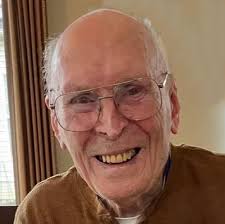 Search John Sabo Obituaries and Funeral Services