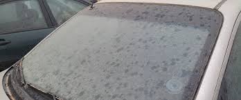 Le sirocco, ce vent très sec accompagné d'une pluie de sable, va souffler à partir de ce samedi. Pluie Chargee En Sable On Vous Explique Le Phenomene Meteo Qui Touche Actuellement La Region Midilibre Fr