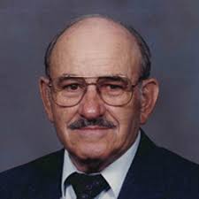 Ralph Jewell Obituary February 22, 2015