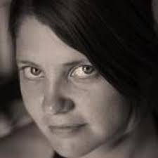 Articles by Melanie Epp