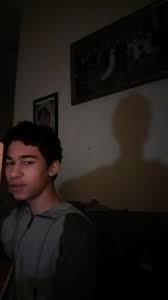 Dewayne Royal D Cupid