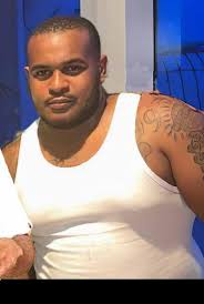 Original Memory Book for The Christie Boys by Print Works at The Huyler  Group