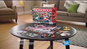 Con un solo dedo, podrás conducir y derrapar fácilmente, lanzar objetos con efectos devastadores y ganar distintas copas llenas de circuitos nuevos y clásicos de mario kart. Lady Lee Honduras Monopoly Mario Kart Facebook