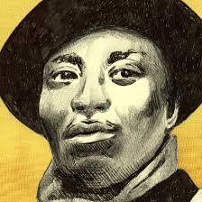 💡Learn more about Lucy Terry Prince ⬇️ Exceptional Creators of Color  Celebrated in our New Book to Inspire Young Artists. 📝🖋🖼 “The Pioneers”  Features Historical Authors, Playwrights and Poets Who Thrived Amidst