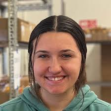 Schnable Lab Personnel : Lab Assistants