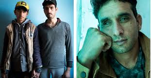 Cornucopia Magazine Melike Koçak: digital dreamer: Blog