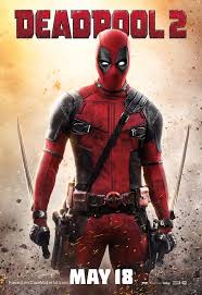 Deadpool 2 2018 Download Full Movie Hindi English Dual Audio Bluray Hdrip Mkv 720p 480p Vozeli Com Download.free.movie.download.hd.full.watch.deadpool 2.2018.online.free.putlocker.film.deadpool.2.full.movie.download.hd.1080p,.deadpool 2.full.movie.download.hd.720p,.deadpool 2.sub,.deadpool 2.full.movie,.the.dres. vozeli com
