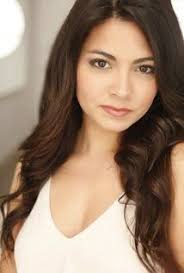 Las dos caras de Ana_购票_剧情介绍_演职人员_图集-猫眼电影