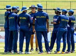 0 ответов 0 ретвитов 0 отметок. Eng Vs Sl 2021 Sri Lanka Players Tour To England For 3 Odis 3 T20is à¤¬ à¤¨ à¤…à¤¨ à¤¬ à¤§ à¤• à¤‡ à¤— à¤² à¤¡ à¤¦ à¤° à¤ªà¤° à¤œ à¤ à¤— à¤¶ à¤° à¤² à¤• à¤• à¤– à¤² à¤¡ à¤ª à¤°à¤¦à¤° à¤¶ à¤¤ à¤• à¤•à¤® à¤• à¤†à¤° à¤ª à¤²à¤— à¤¤