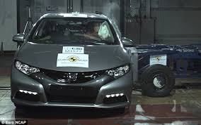 These are the safest and most reliable used cars for teens under $15,000. Volvo V40 Tops The Ten Safest Used Family Cars For Less Than 15k This Is Money