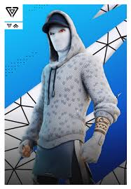 Benji7071's Fortnite Events