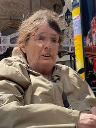 The Angelone Family over the years