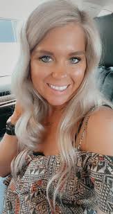 Professionals in Chandler, OK