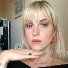 Dec 20, 2020 · find the latest breaking news and information on the top stories, politics, business, entertainment, government, economy, health and more. Petals For Armor