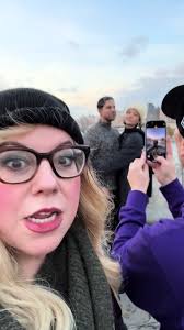 Tom Blyth in Criminal Minds