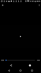 Free download mp4 hd player for pc with our guide at browsercam. Hd Mp4 Music Downloader Download Videos For Free For Android Apk Download